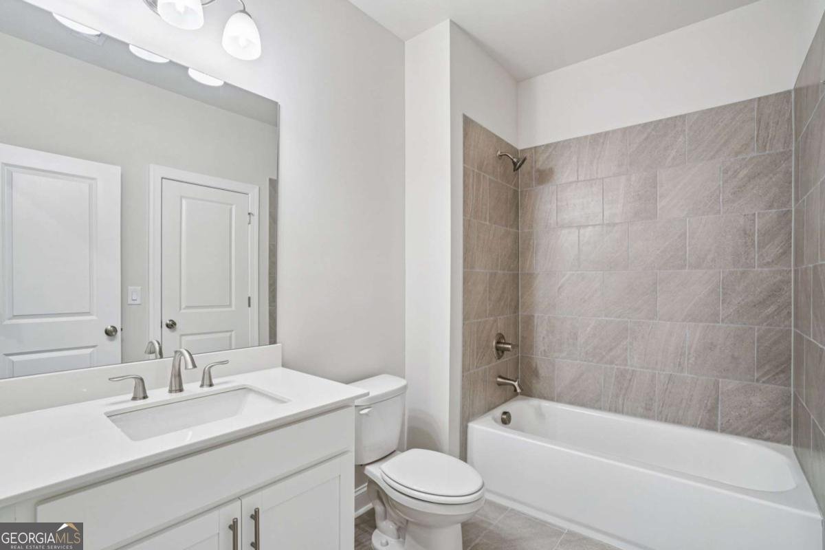 581 Beechwood Way Hoschton - Photo 31