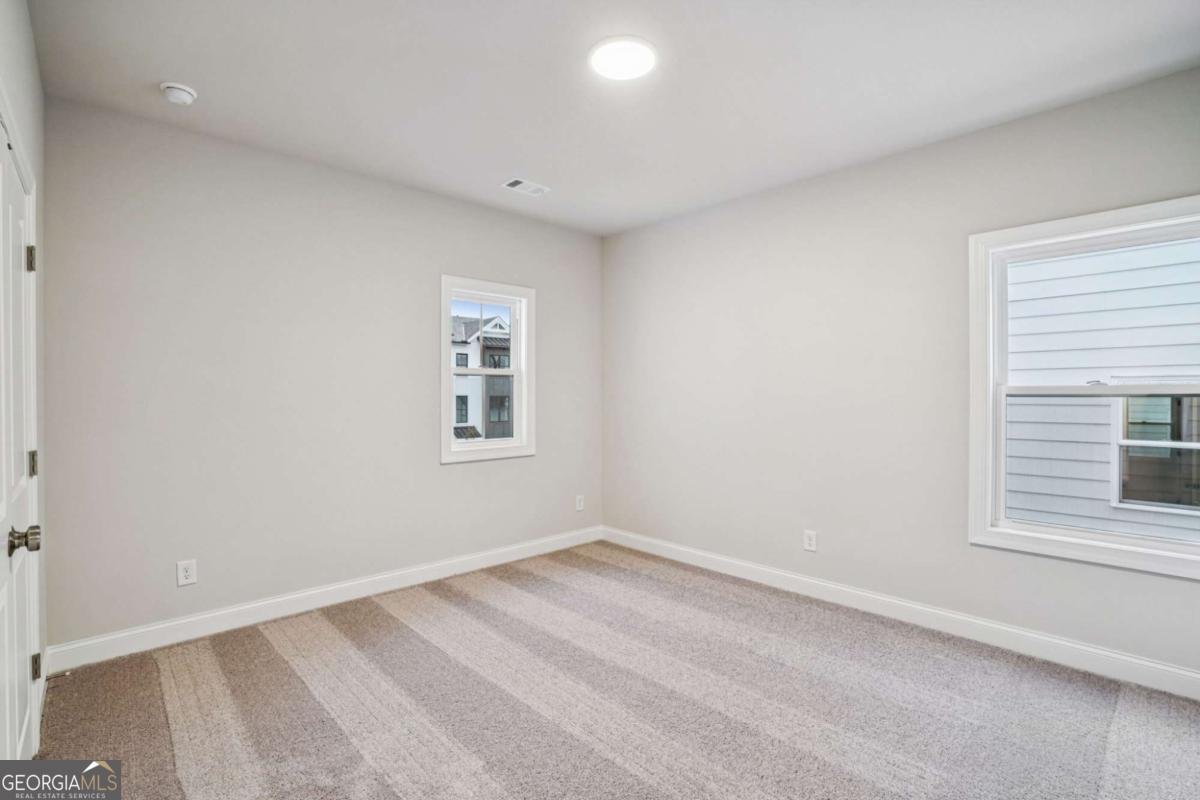 581 Beechwood Way Hoschton - Photo 32