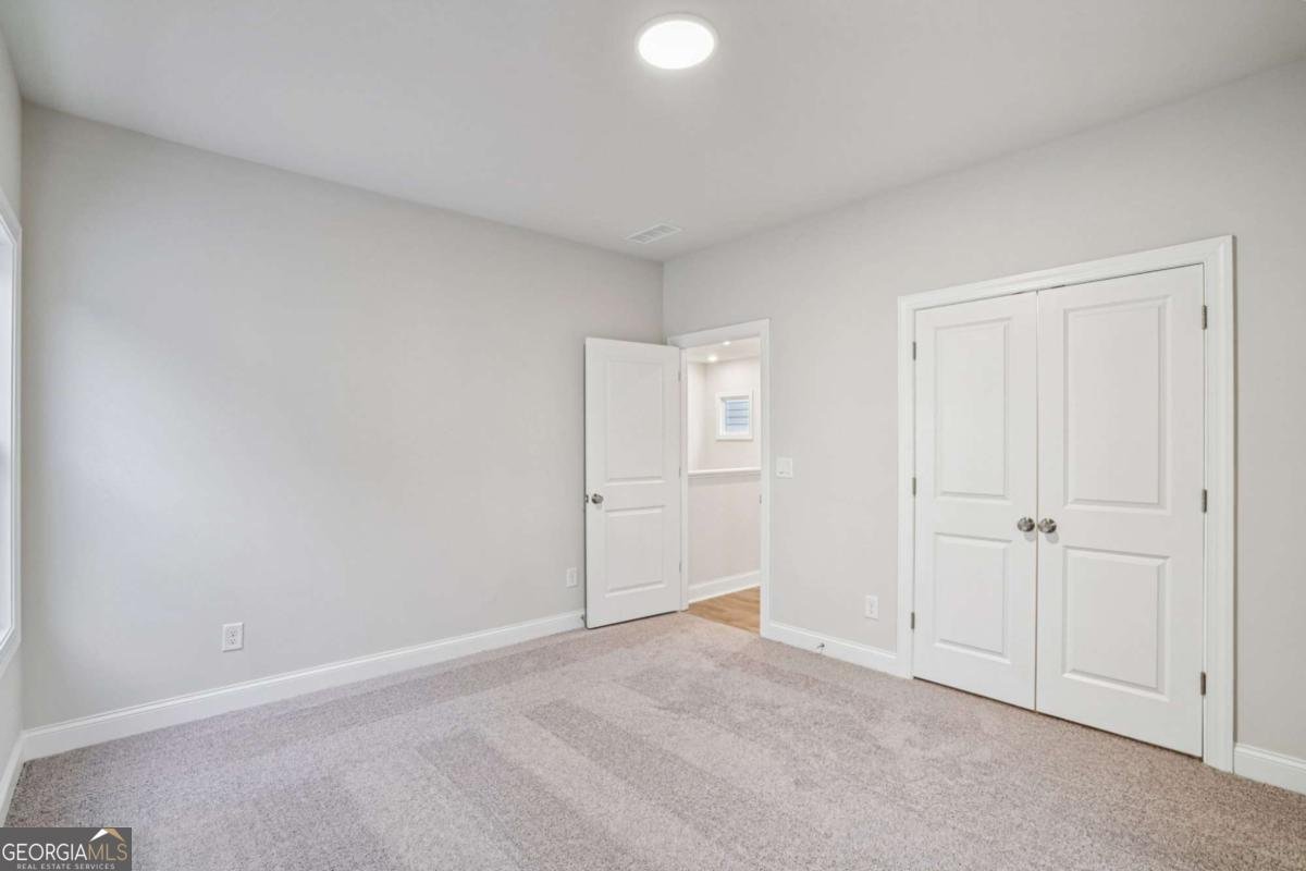 581 Beechwood Way Hoschton - Photo 33