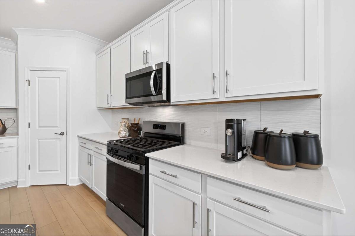 4424 Karenwood Circle Powder Springs - Photo 11