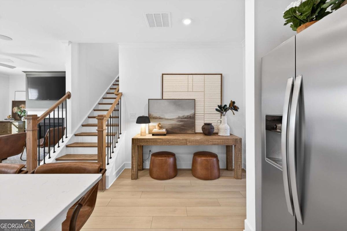 4424 Karenwood Circle Powder Springs - Photo 15