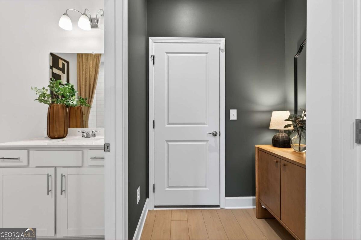 4424 Karenwood Circle Powder Springs - Photo 19