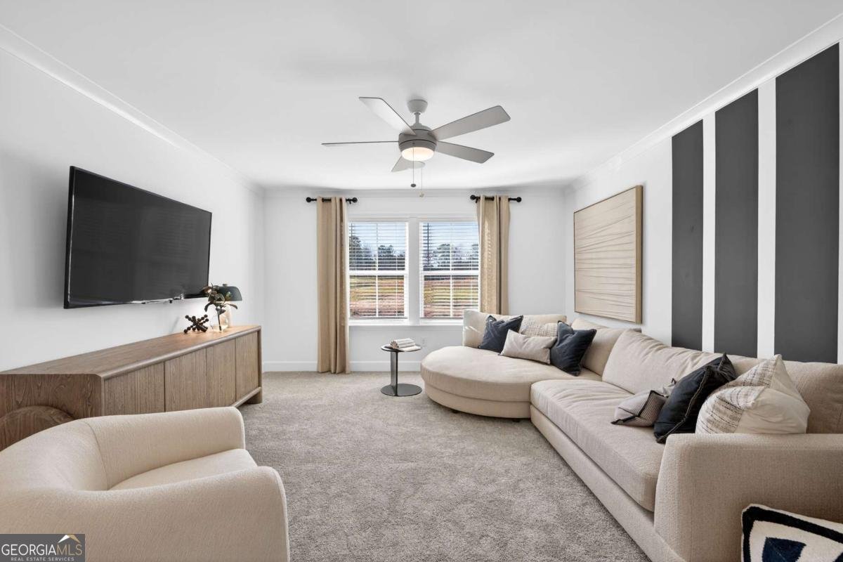 4424 Karenwood Circle Powder Springs - Photo 20