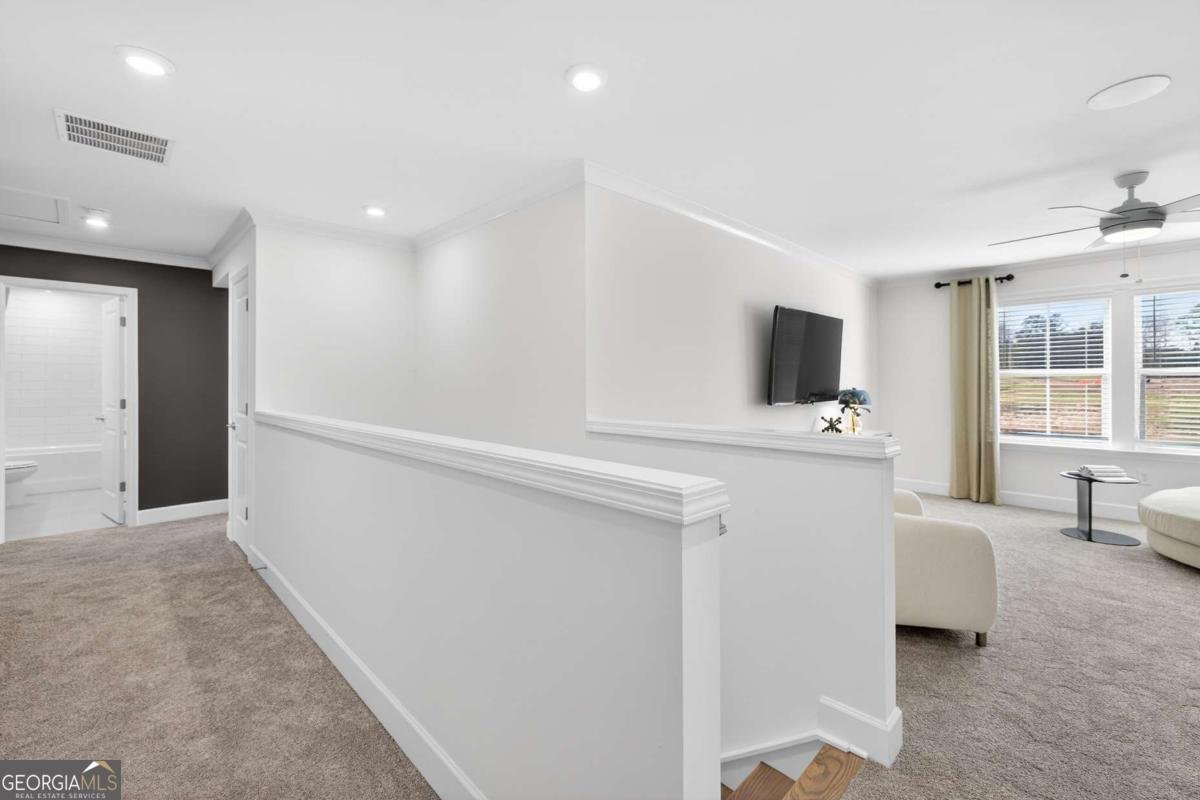 4424 Karenwood Circle Powder Springs - Photo 22