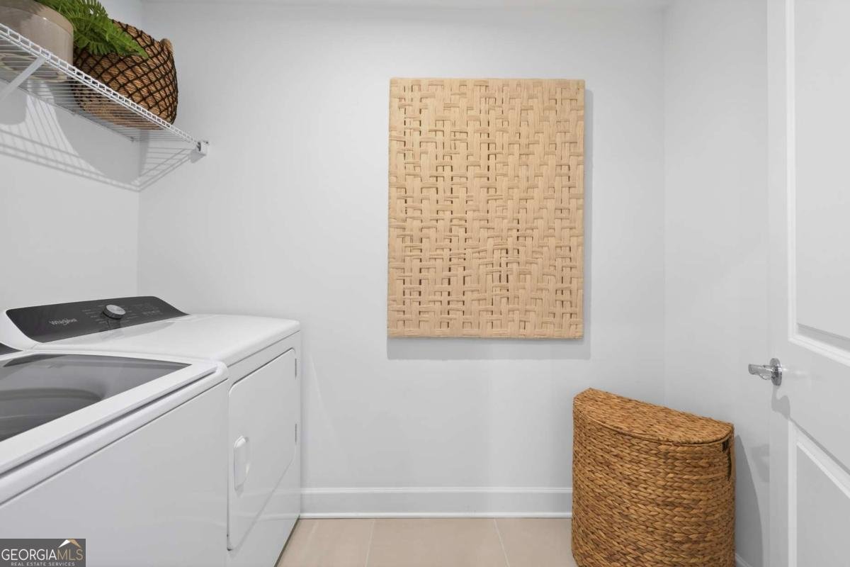 4424 Karenwood Circle Powder Springs - Photo 23