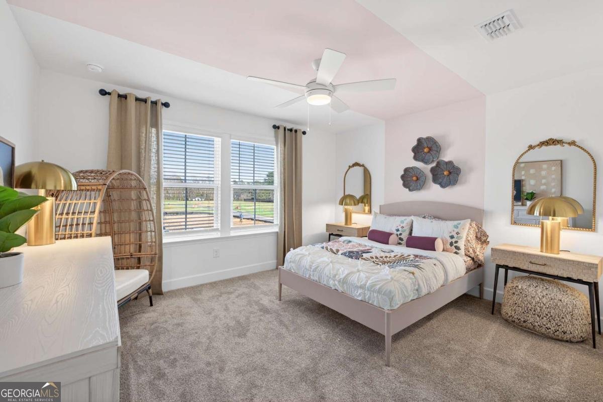 4424 Karenwood Circle Powder Springs - Photo 27