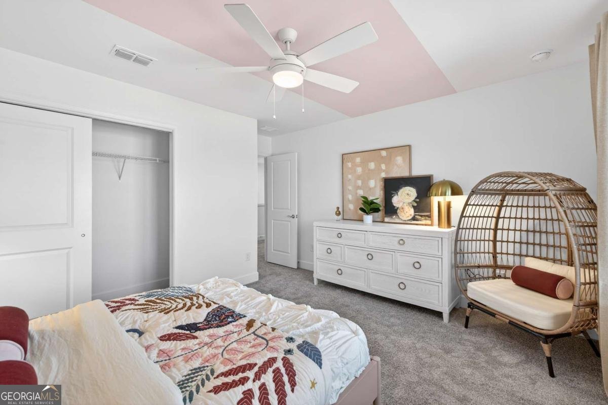 4424 Karenwood Circle Powder Springs - Photo 28