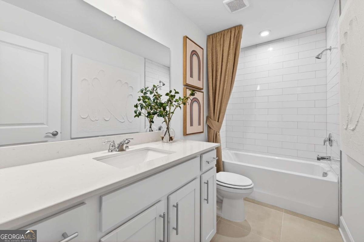 4424 Karenwood Circle Powder Springs - Photo 29