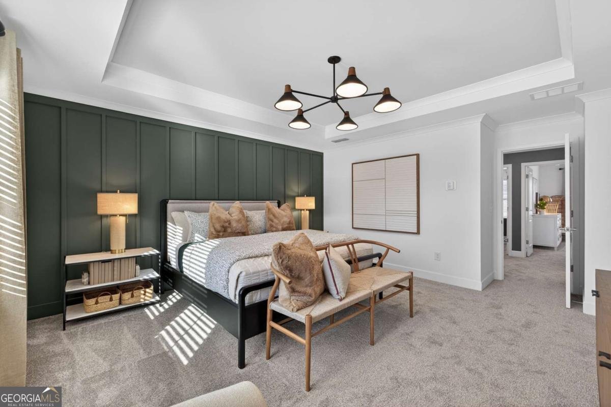 4424 Karenwood Circle Powder Springs - Photo 31