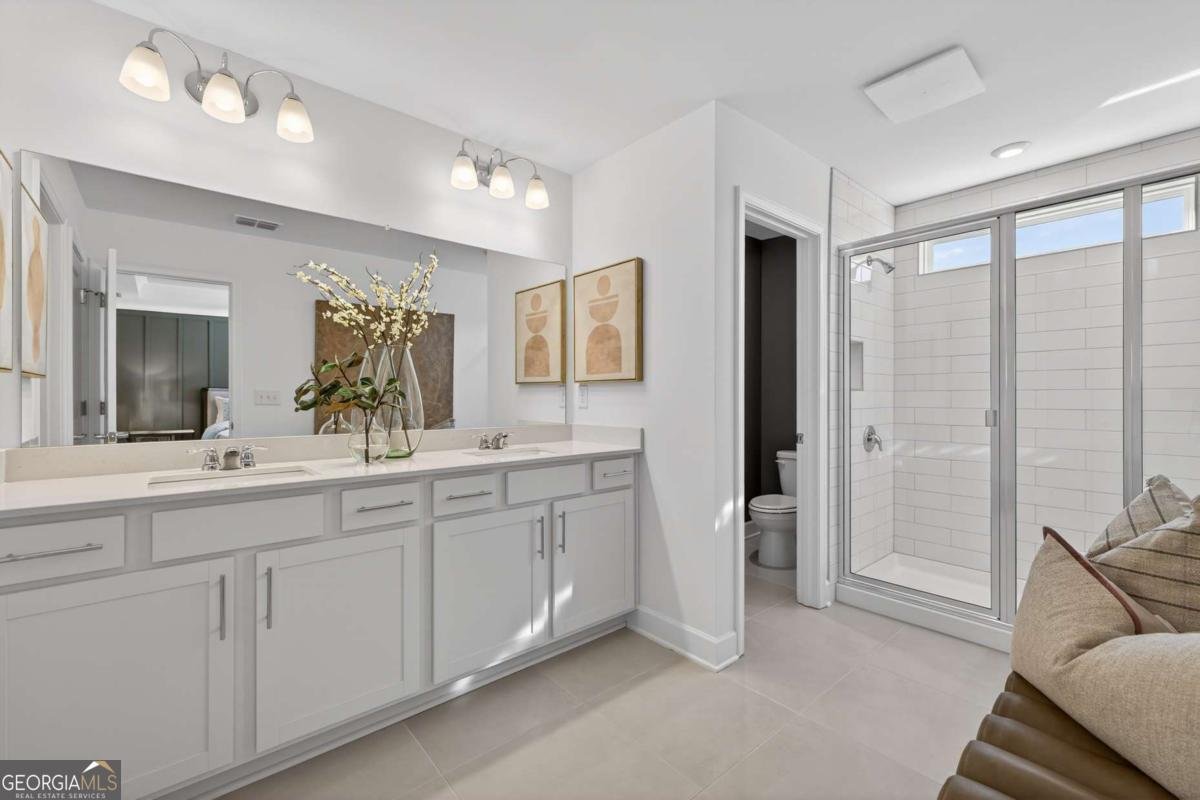 4424 Karenwood Circle Powder Springs - Photo 32