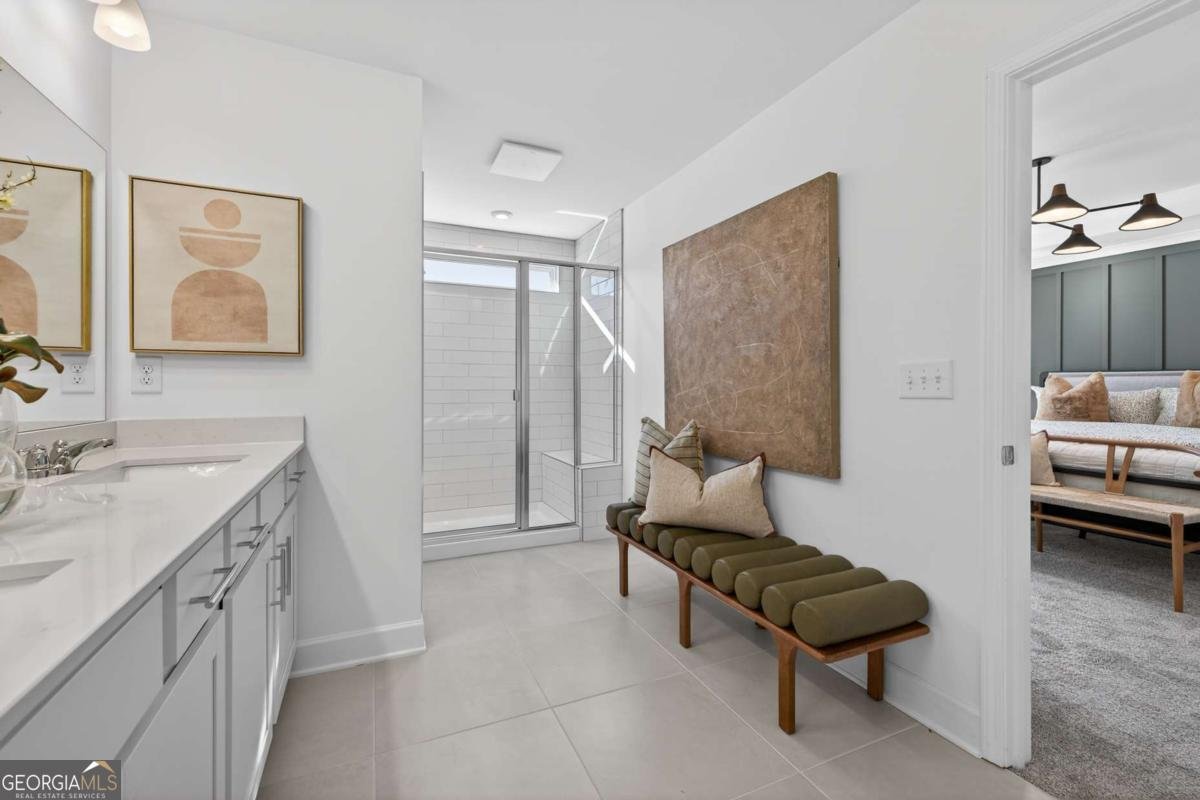 4424 Karenwood Circle Powder Springs - Photo 33