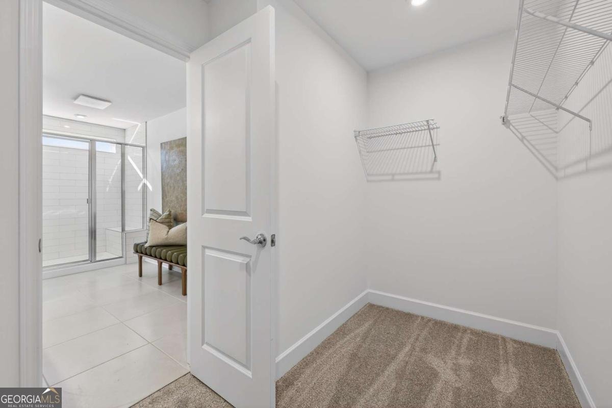 4424 Karenwood Circle Powder Springs - Photo 34