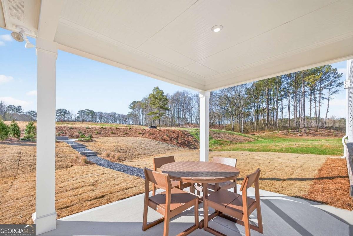 4424 Karenwood Circle Powder Springs - Photo 35