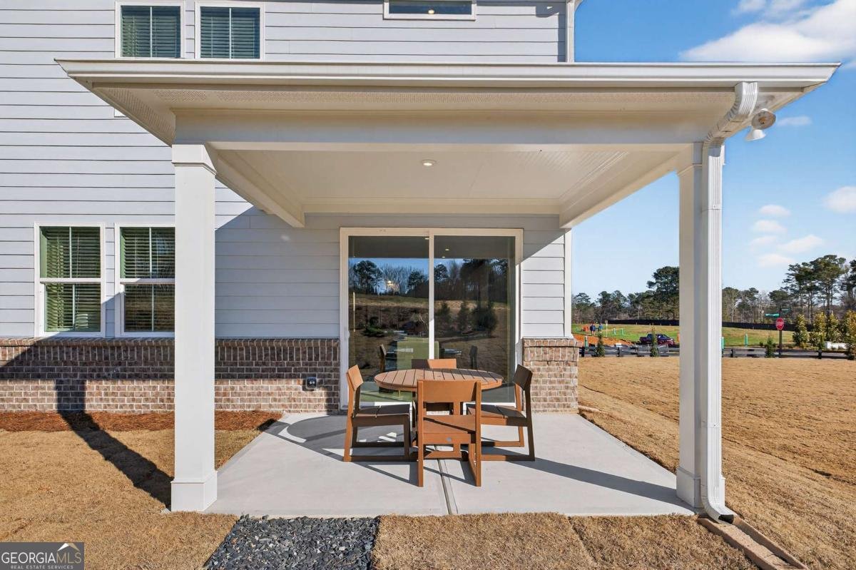 4424 Karenwood Circle Powder Springs - Photo 36