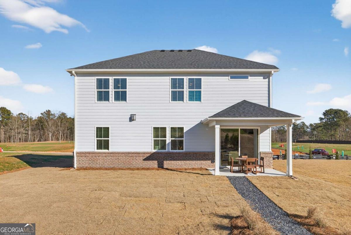 4424 Karenwood Circle Powder Springs - Photo 37