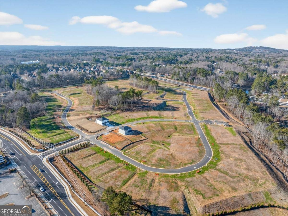 4424 Karenwood Circle Powder Springs - Photo 40
