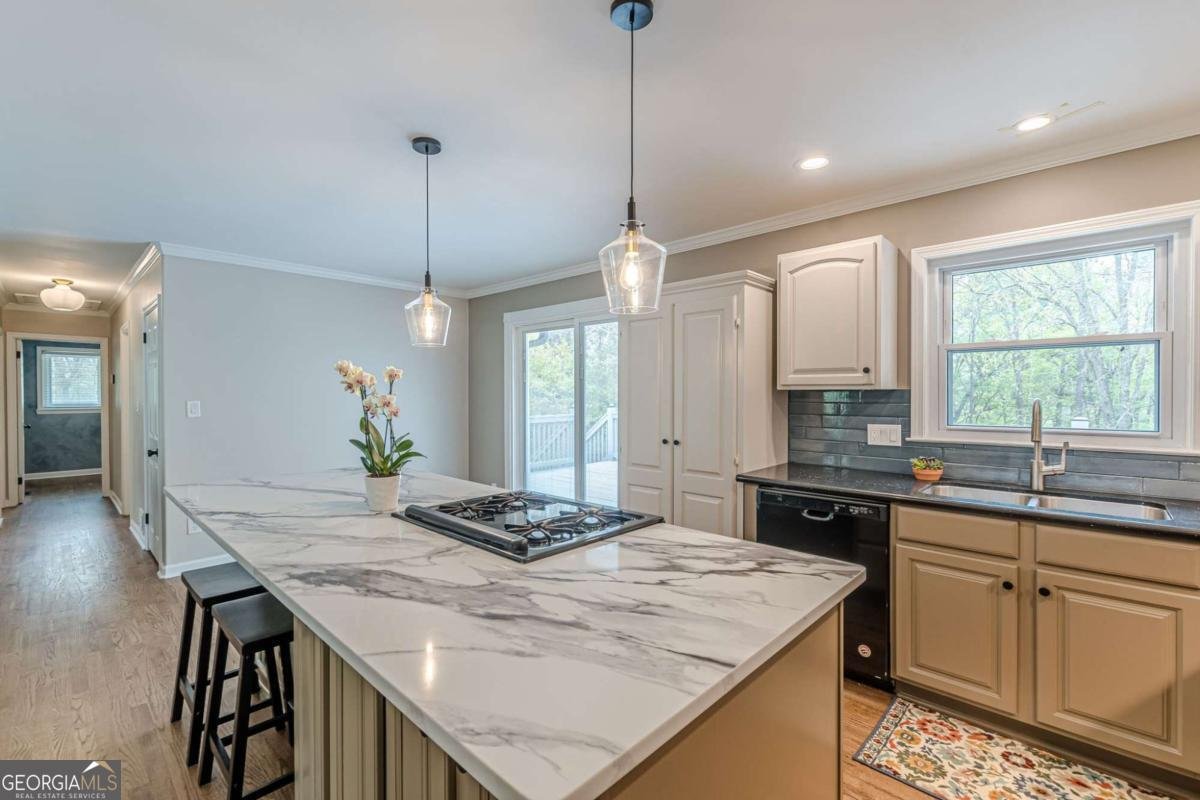 2396 Elmwood Circle Smyrna - Photo 10