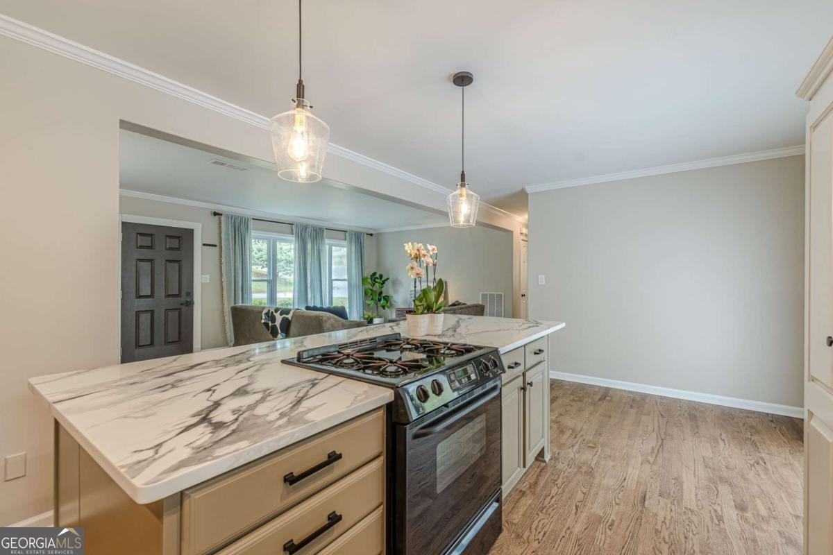 2396 Elmwood Circle Smyrna - Photo 14