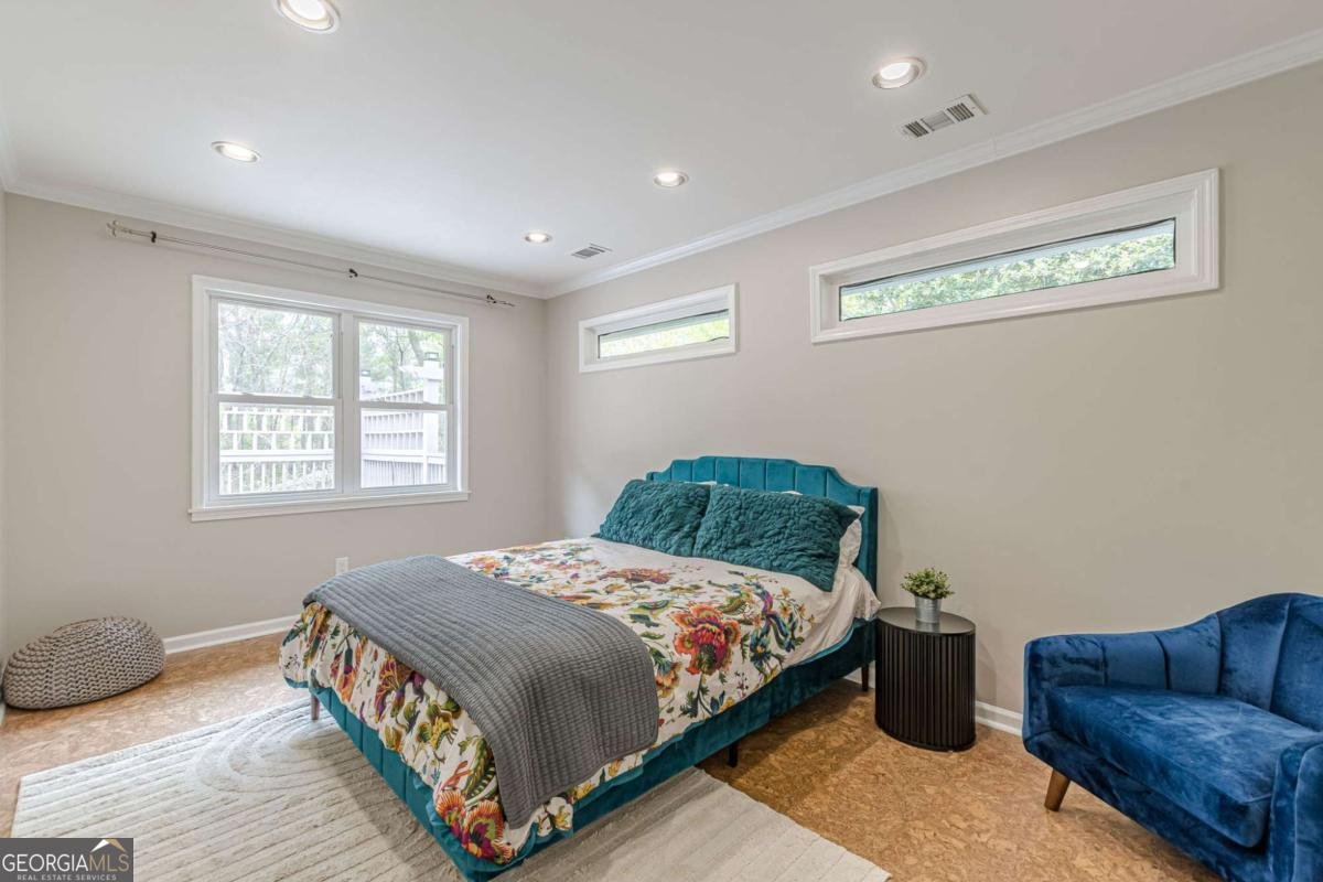 2396 Elmwood Circle Smyrna - Photo 19