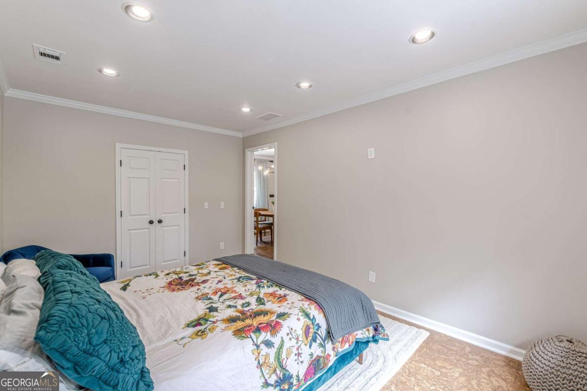 2396 Elmwood Circle Smyrna - Photo 20