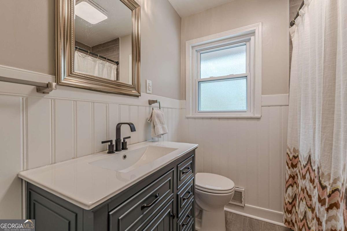 2396 Elmwood Circle Smyrna - Photo 22