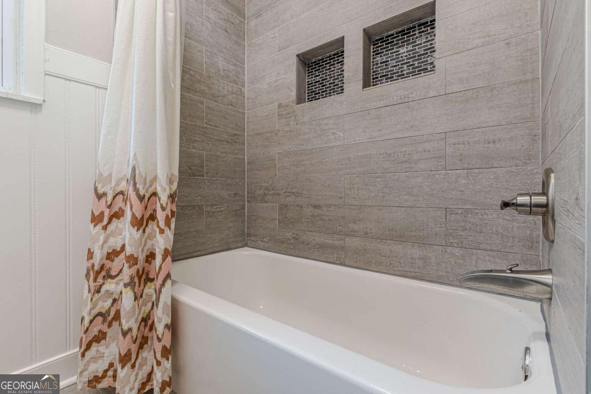 2396 Elmwood Circle Smyrna - Photo 23