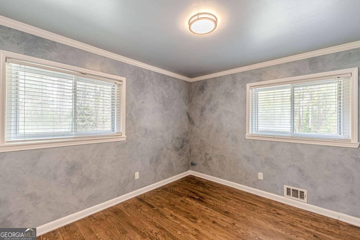 2396 Elmwood Circle Smyrna - Photo 24