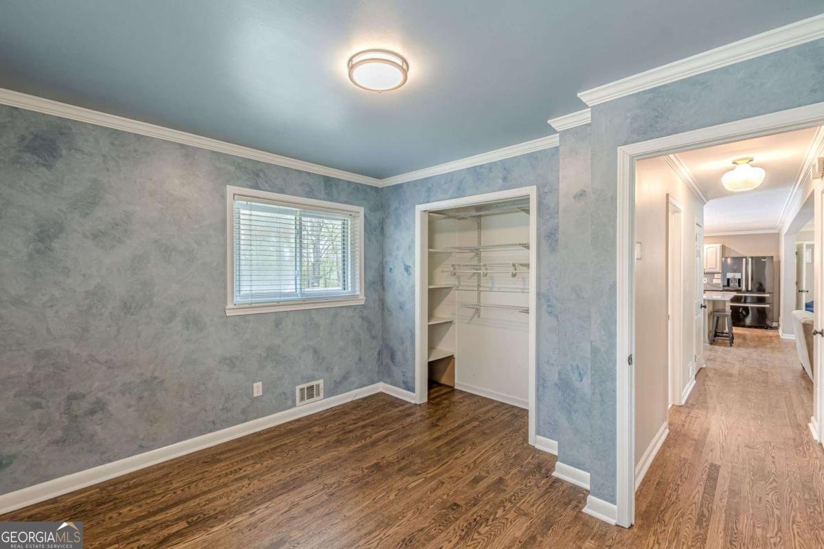 2396 Elmwood Circle Smyrna - Photo 25