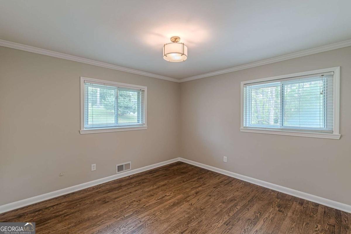 2396 Elmwood Circle Smyrna - Photo 26