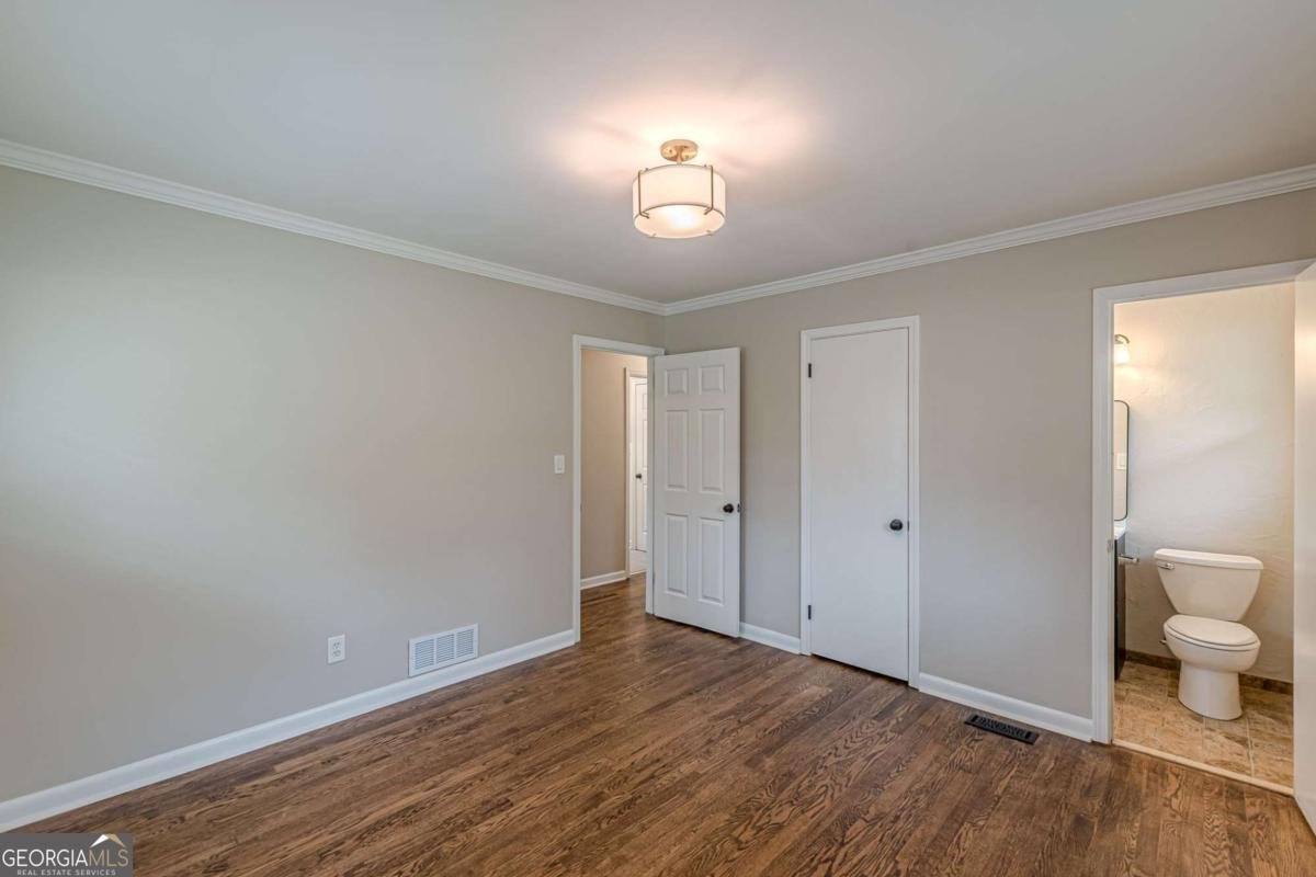 2396 Elmwood Circle Smyrna - Photo 27