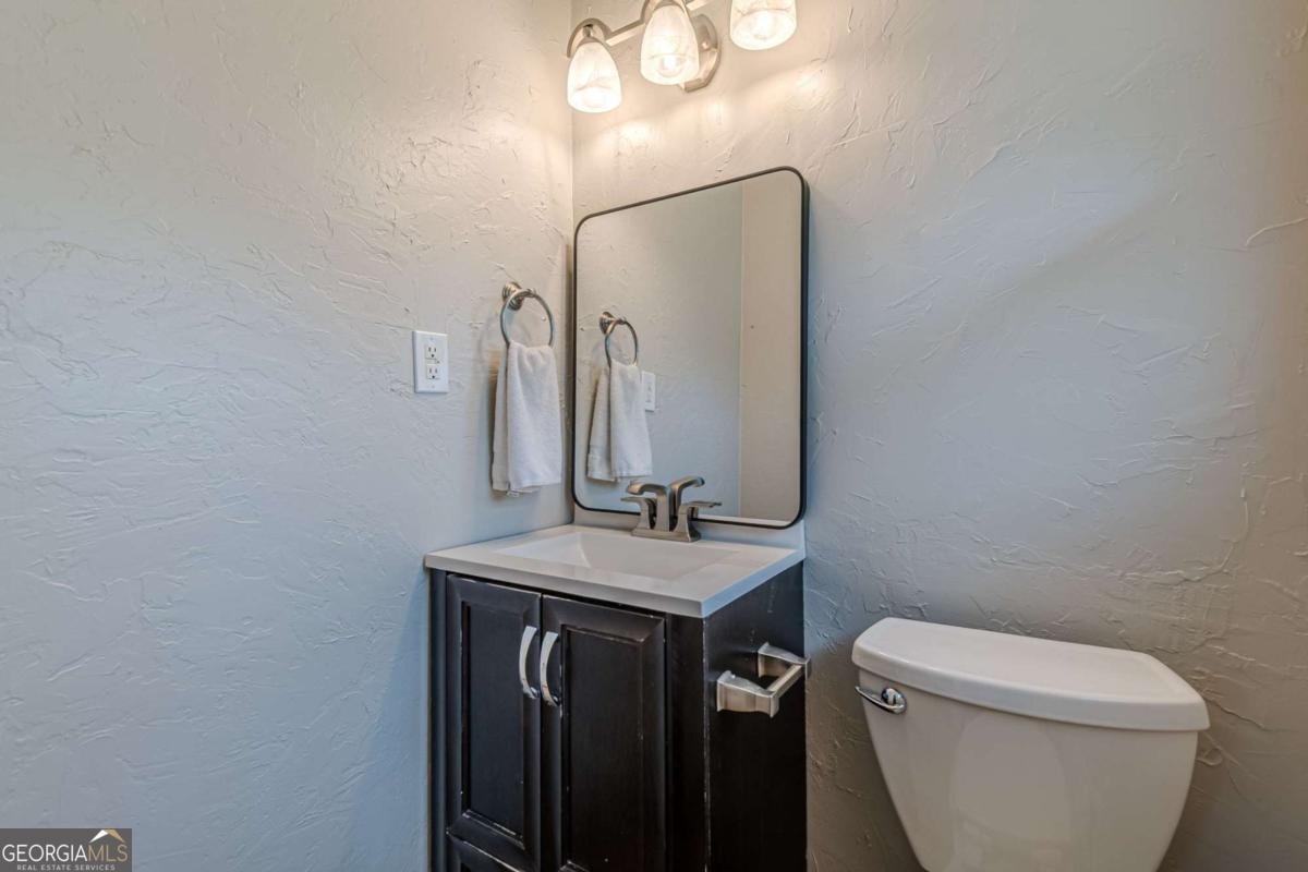 2396 Elmwood Circle Smyrna - Photo 28