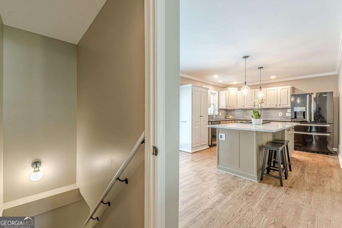 2396 Elmwood Circle Smyrna - Photo 29