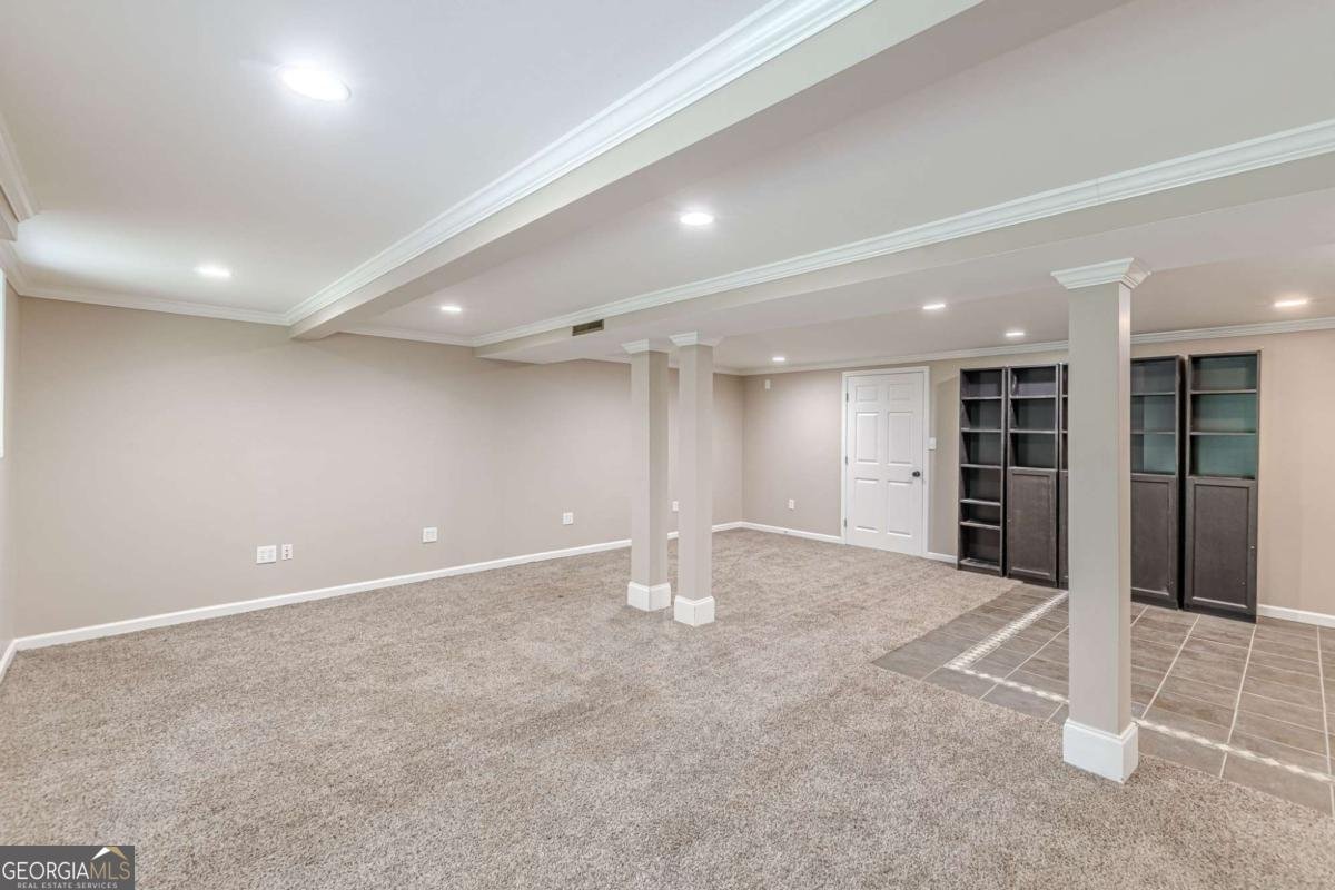 2396 Elmwood Circle Smyrna - Photo 30