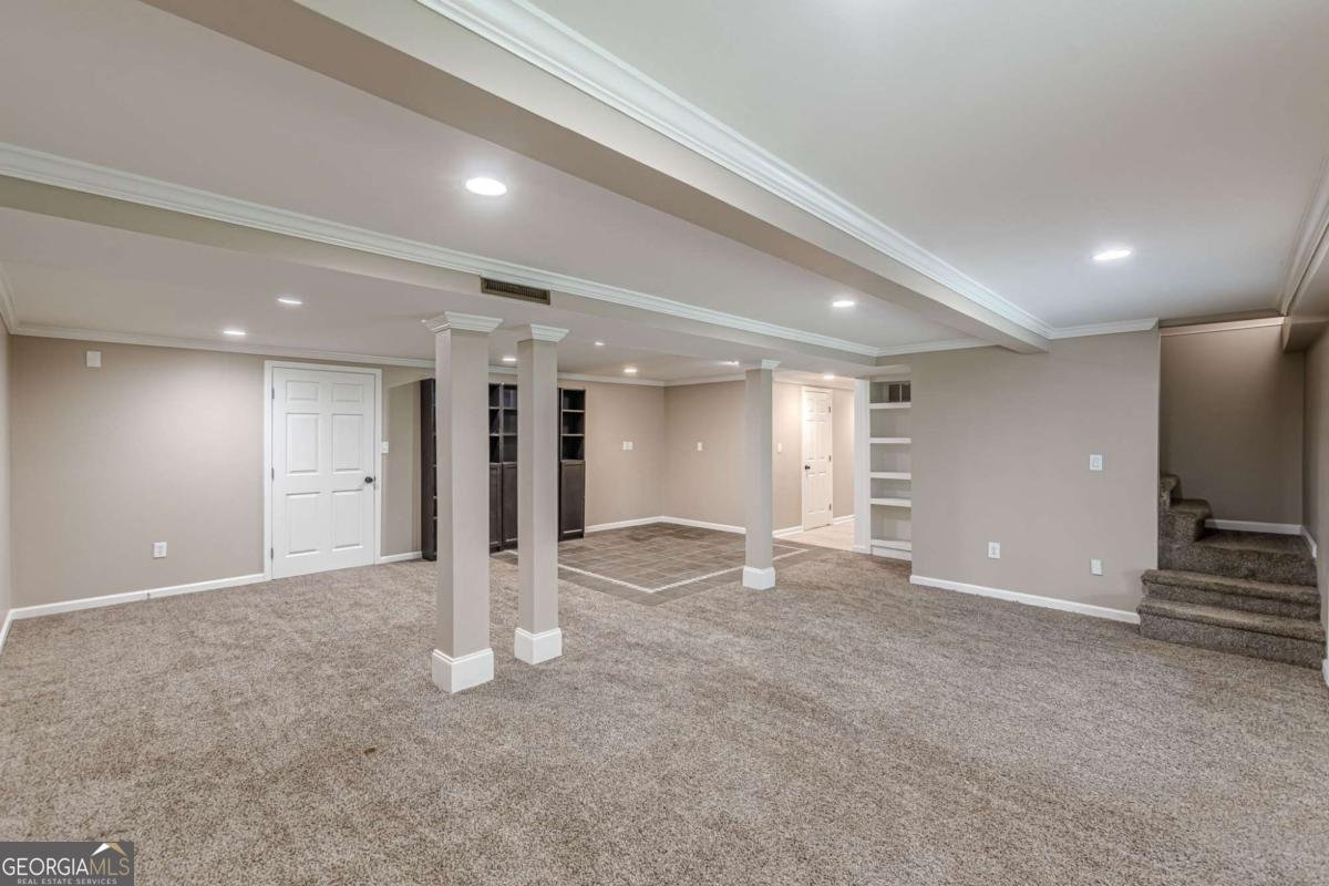 2396 Elmwood Circle Smyrna - Photo 31