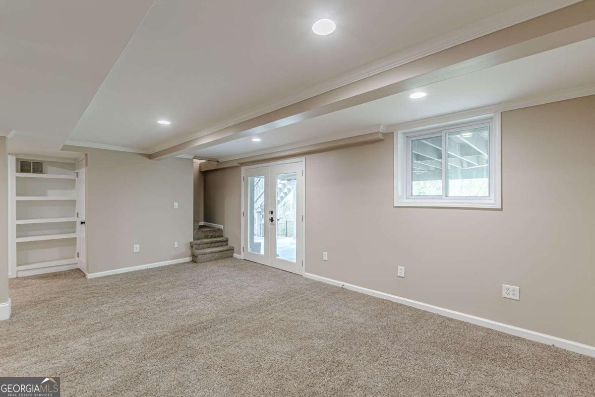 2396 Elmwood Circle Smyrna - Photo 32