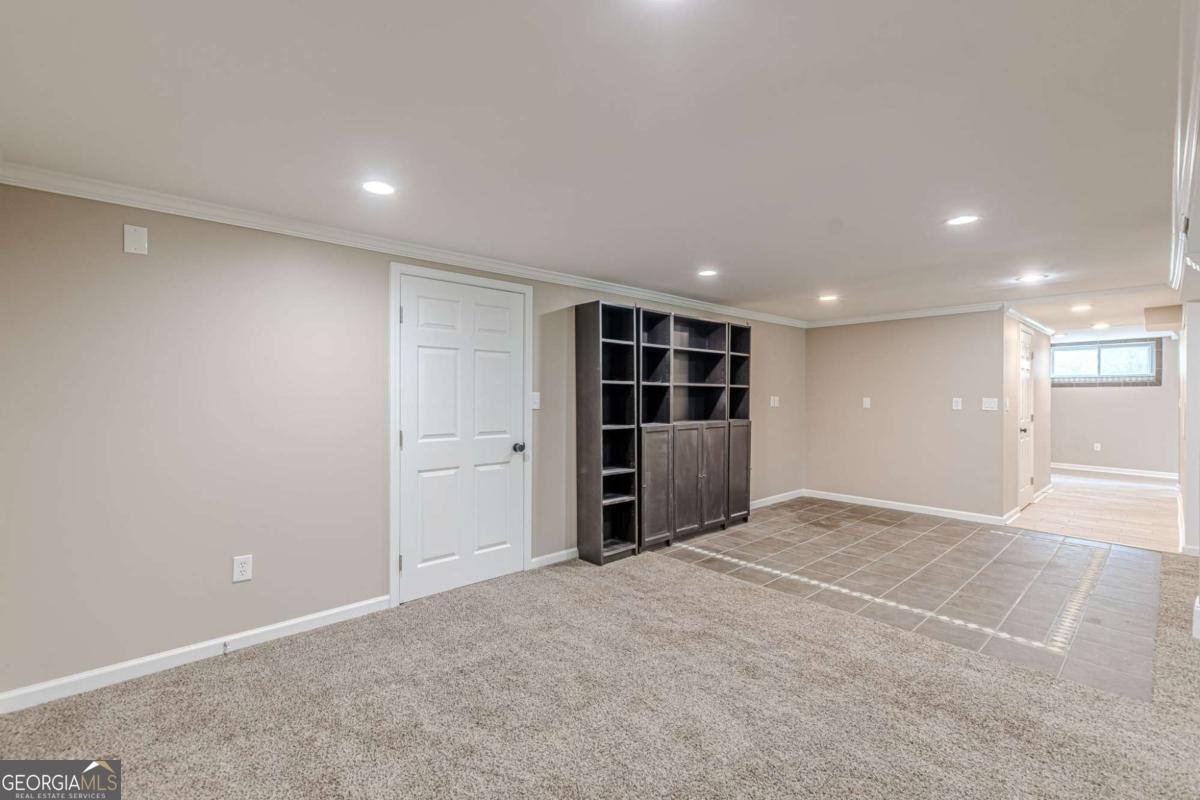 2396 Elmwood Circle Smyrna - Photo 33