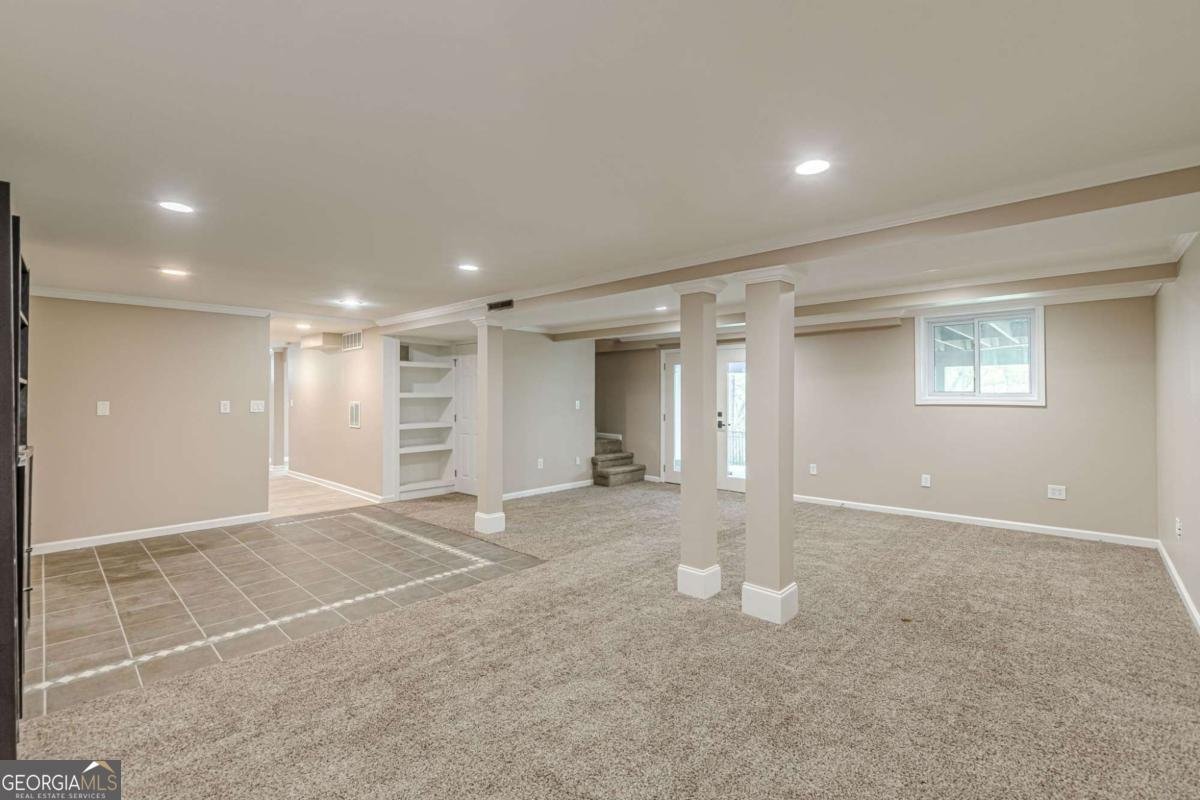 2396 Elmwood Circle Smyrna - Photo 34