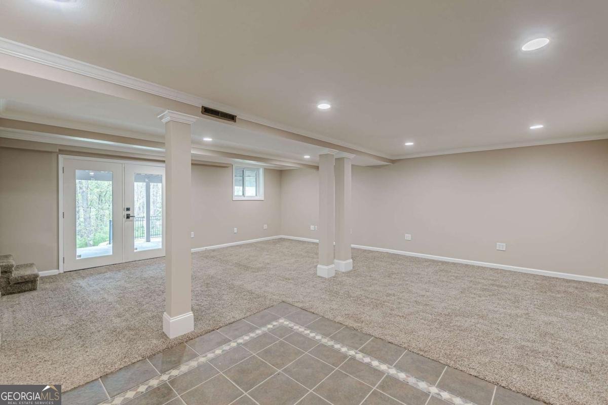 2396 Elmwood Circle Smyrna - Photo 35