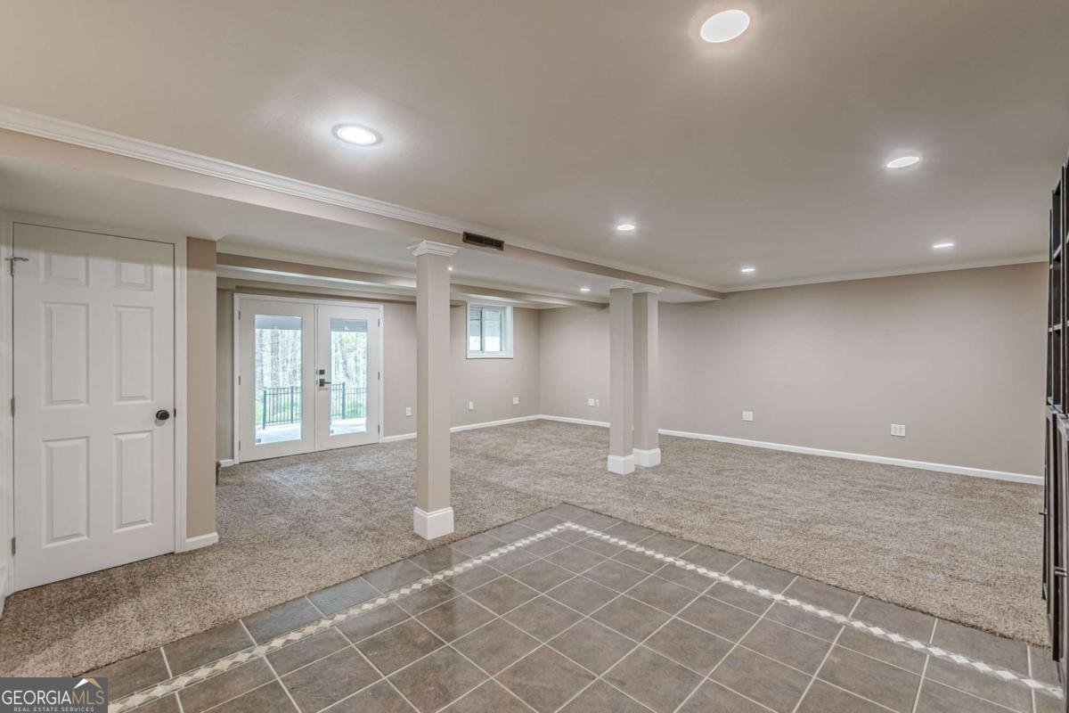 2396 Elmwood Circle Smyrna - Photo 36