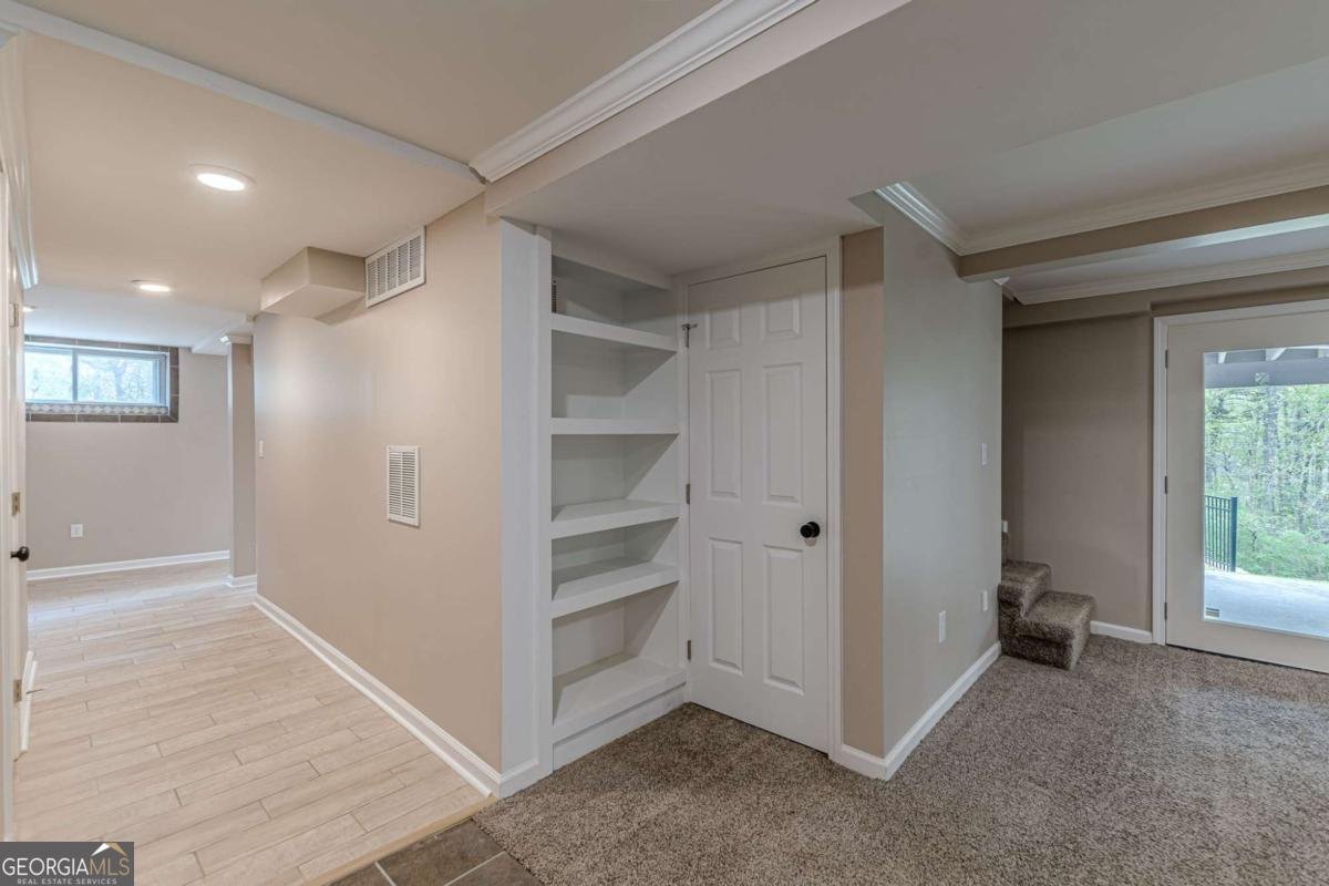 2396 Elmwood Circle Smyrna - Photo 37