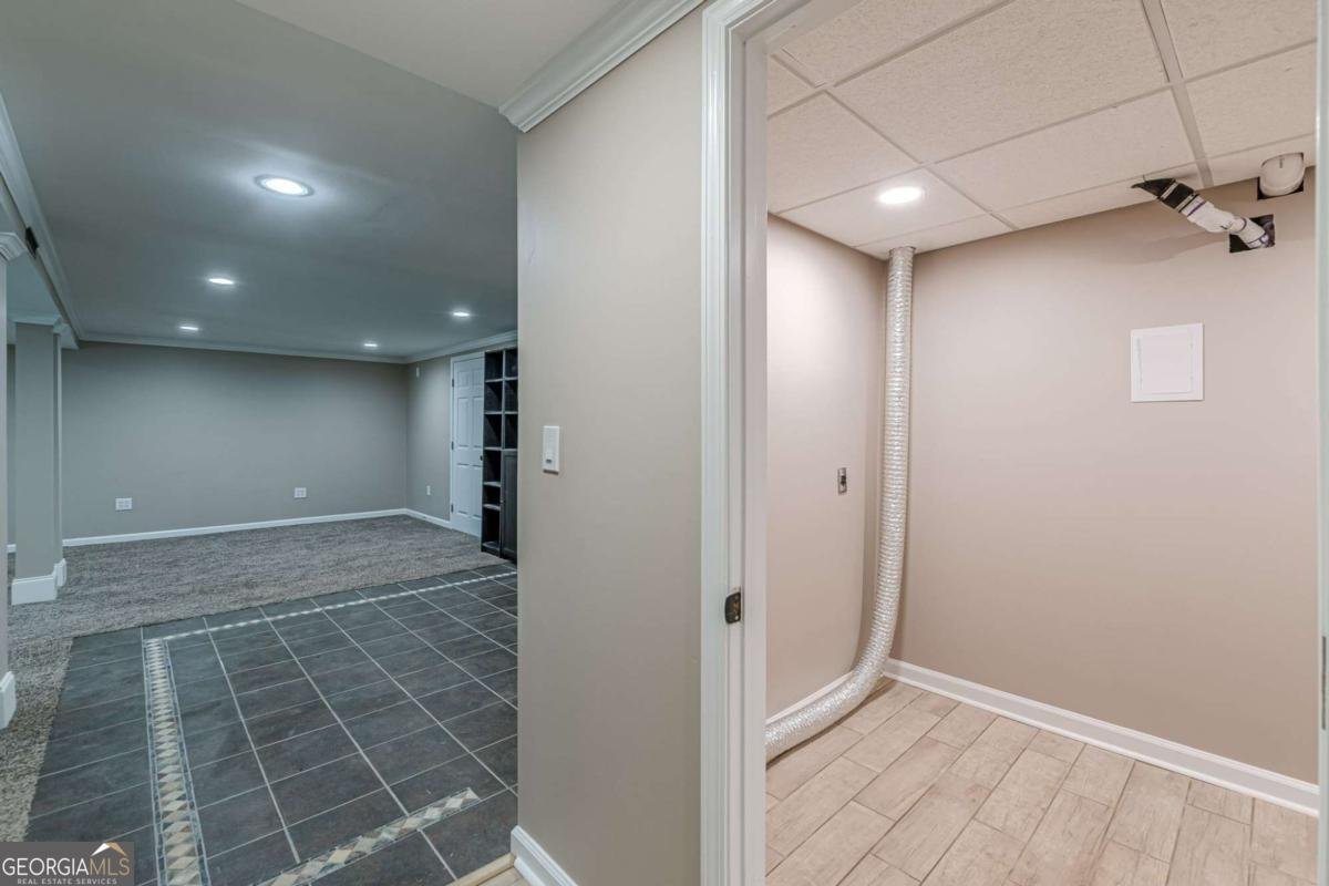 2396 Elmwood Circle Smyrna - Photo 38