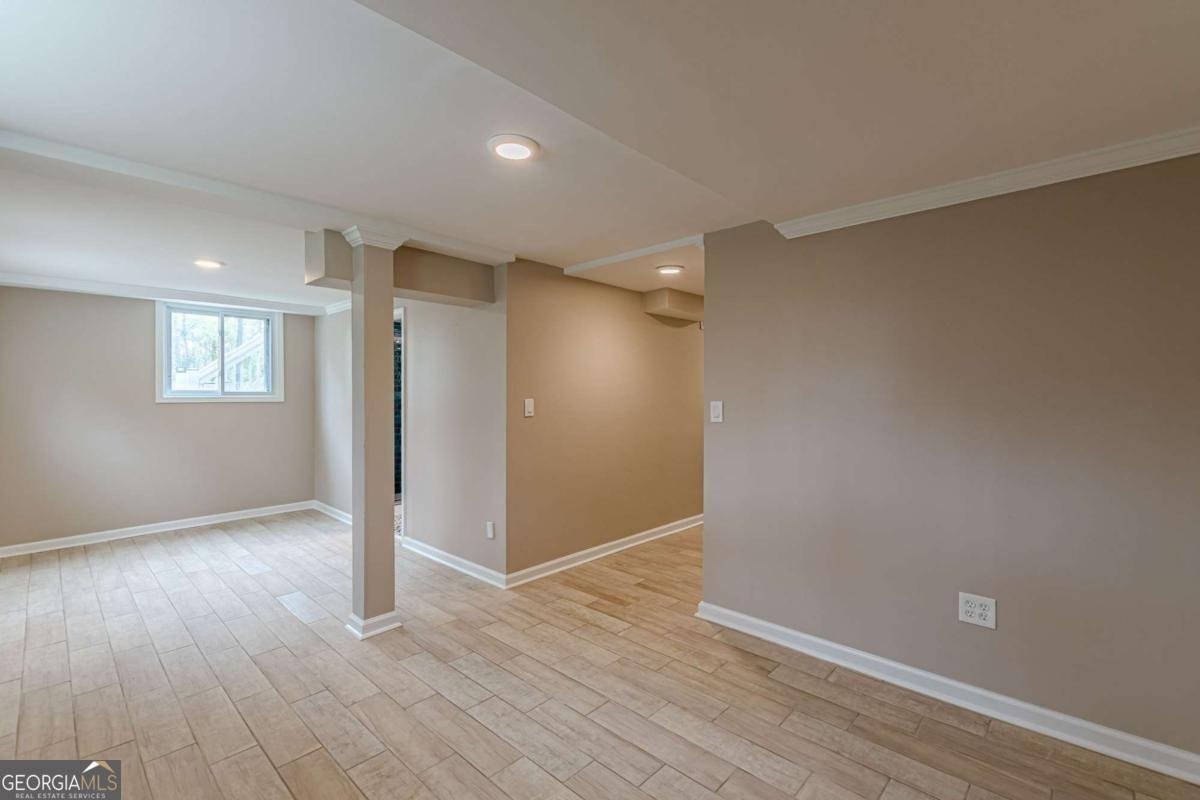 2396 Elmwood Circle Smyrna - Photo 39