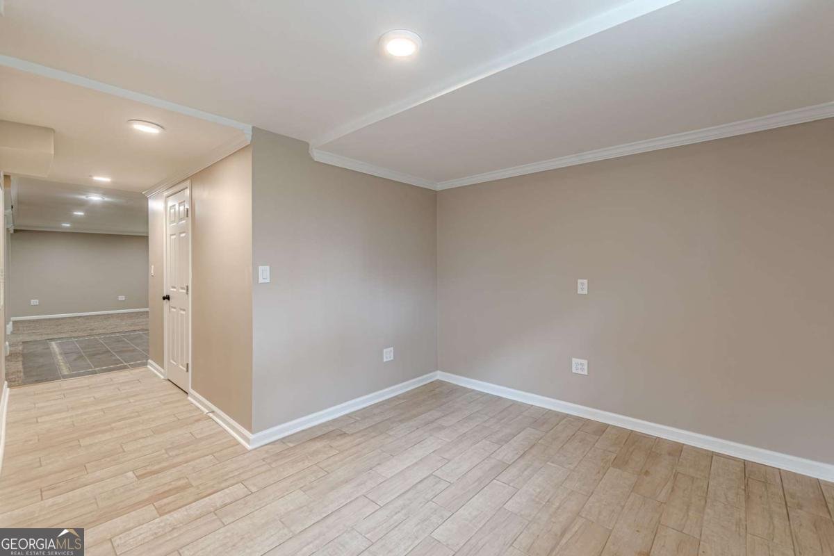 2396 Elmwood Circle Smyrna - Photo 40