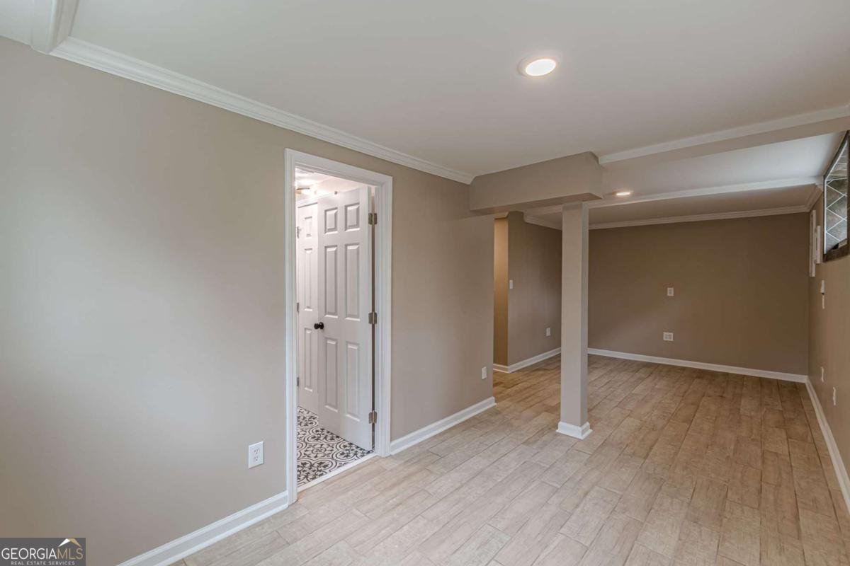 2396 Elmwood Circle Smyrna - Photo 41