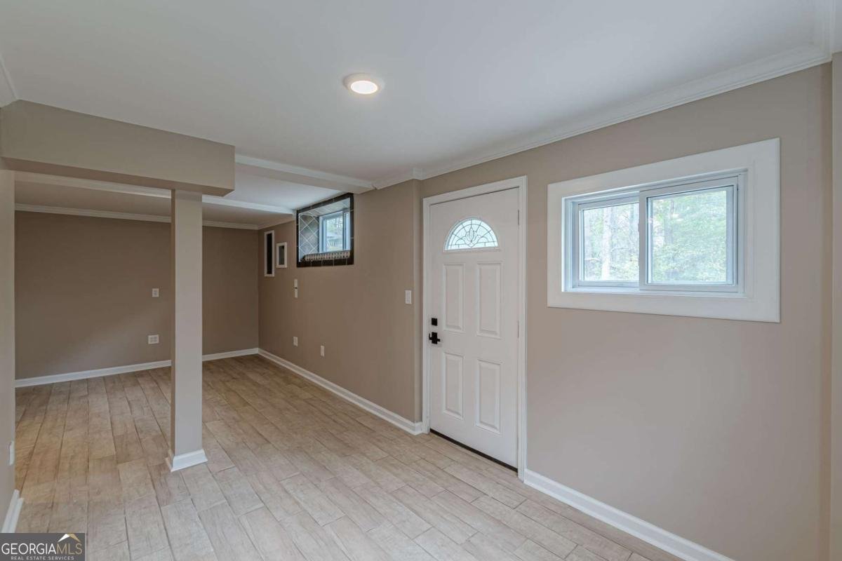 2396 Elmwood Circle Smyrna - Photo 42