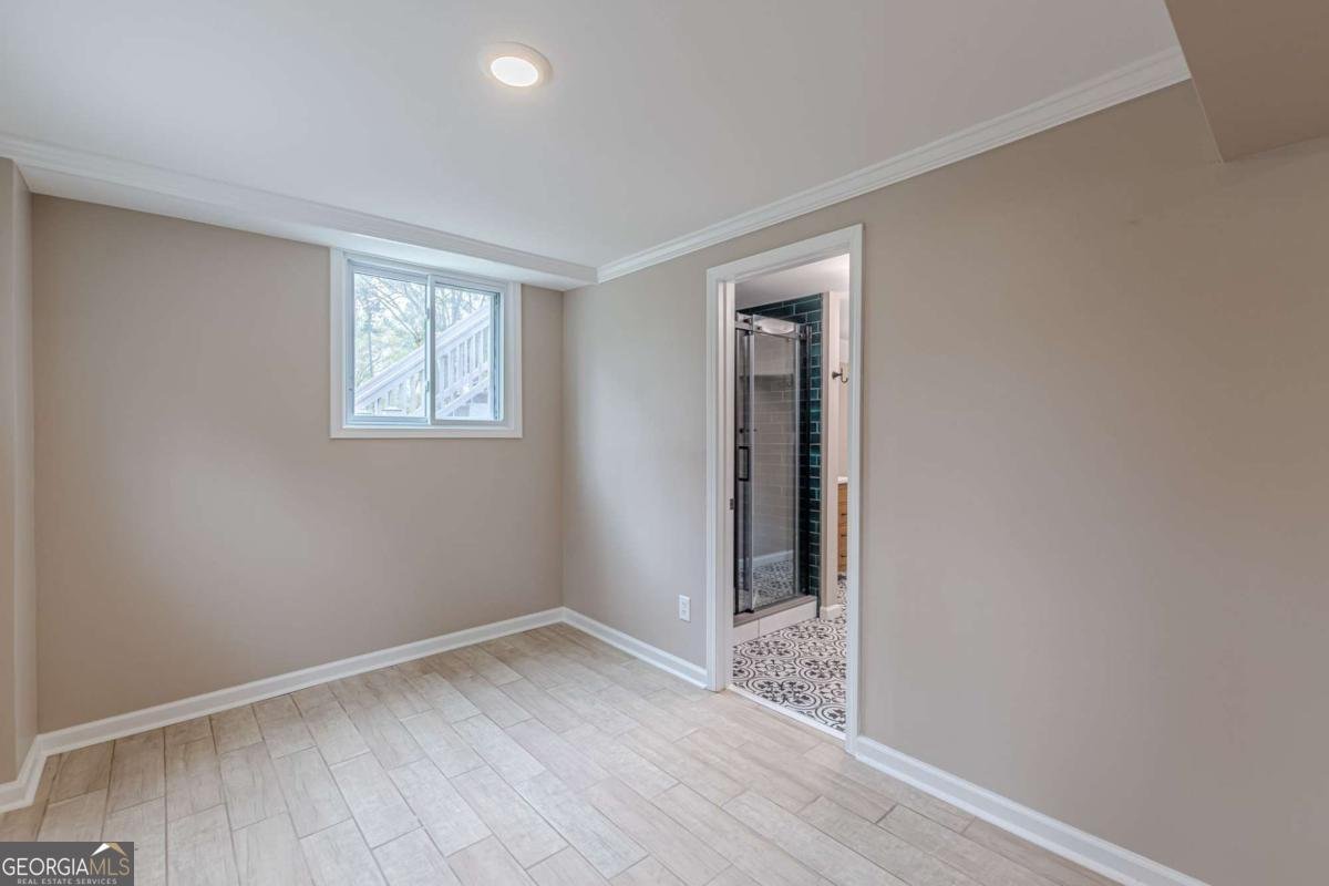 2396 Elmwood Circle Smyrna - Photo 44