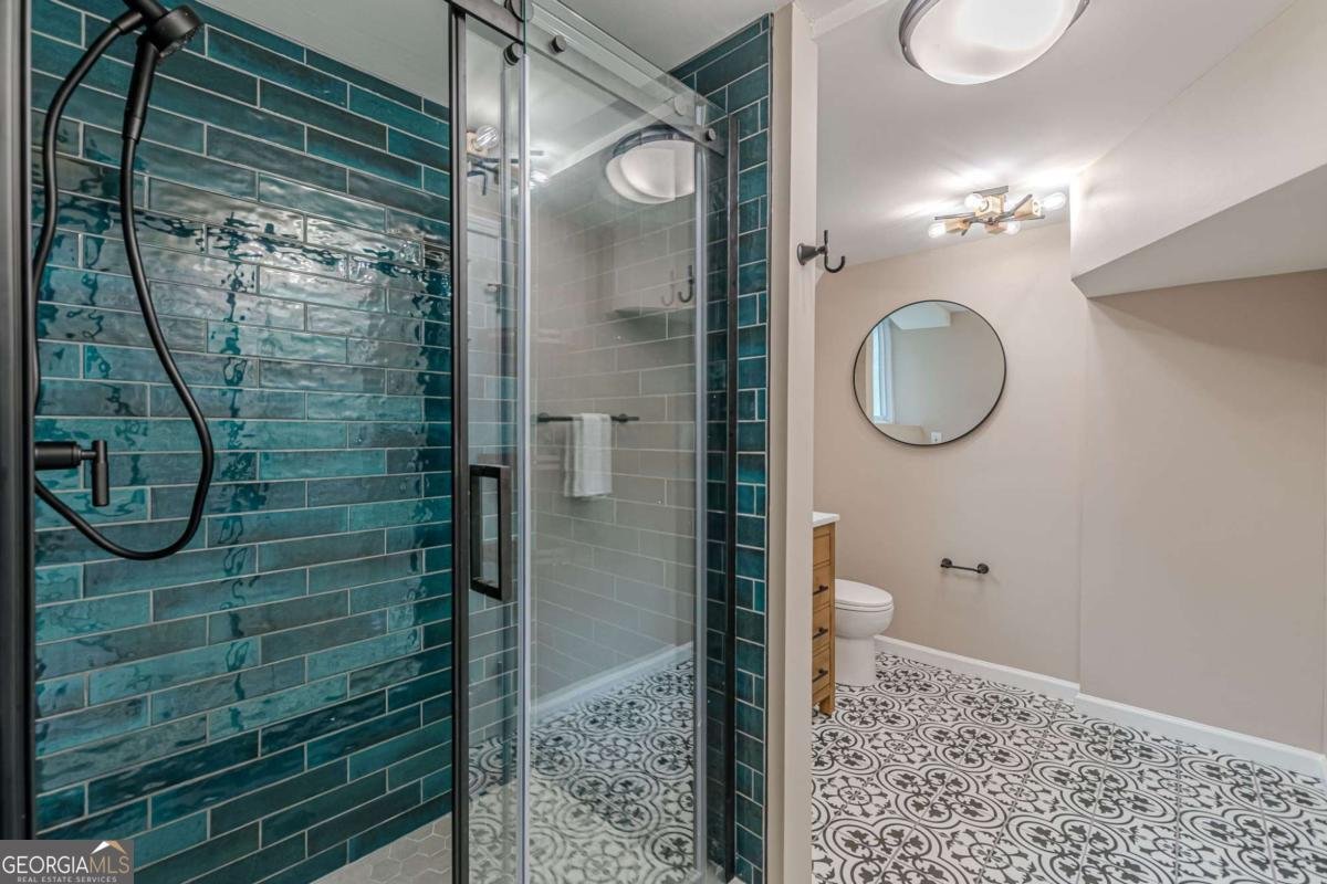 2396 Elmwood Circle Smyrna - Photo 45