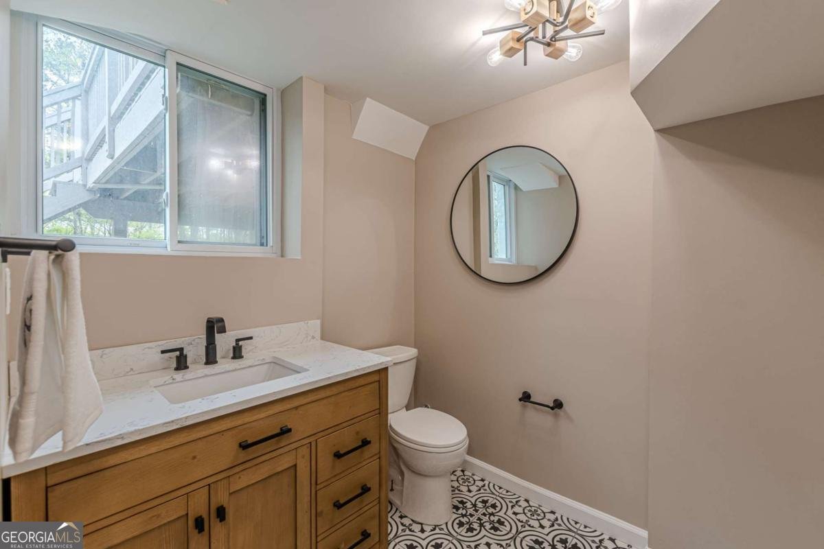 2396 Elmwood Circle Smyrna - Photo 46