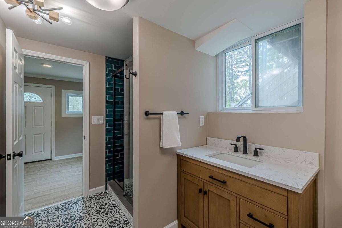 2396 Elmwood Circle Smyrna - Photo 47