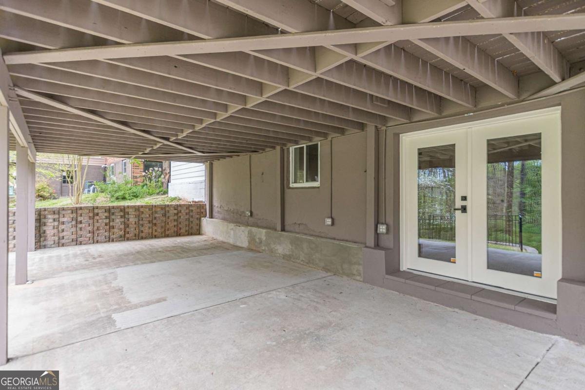 2396 Elmwood Circle Smyrna - Photo 48